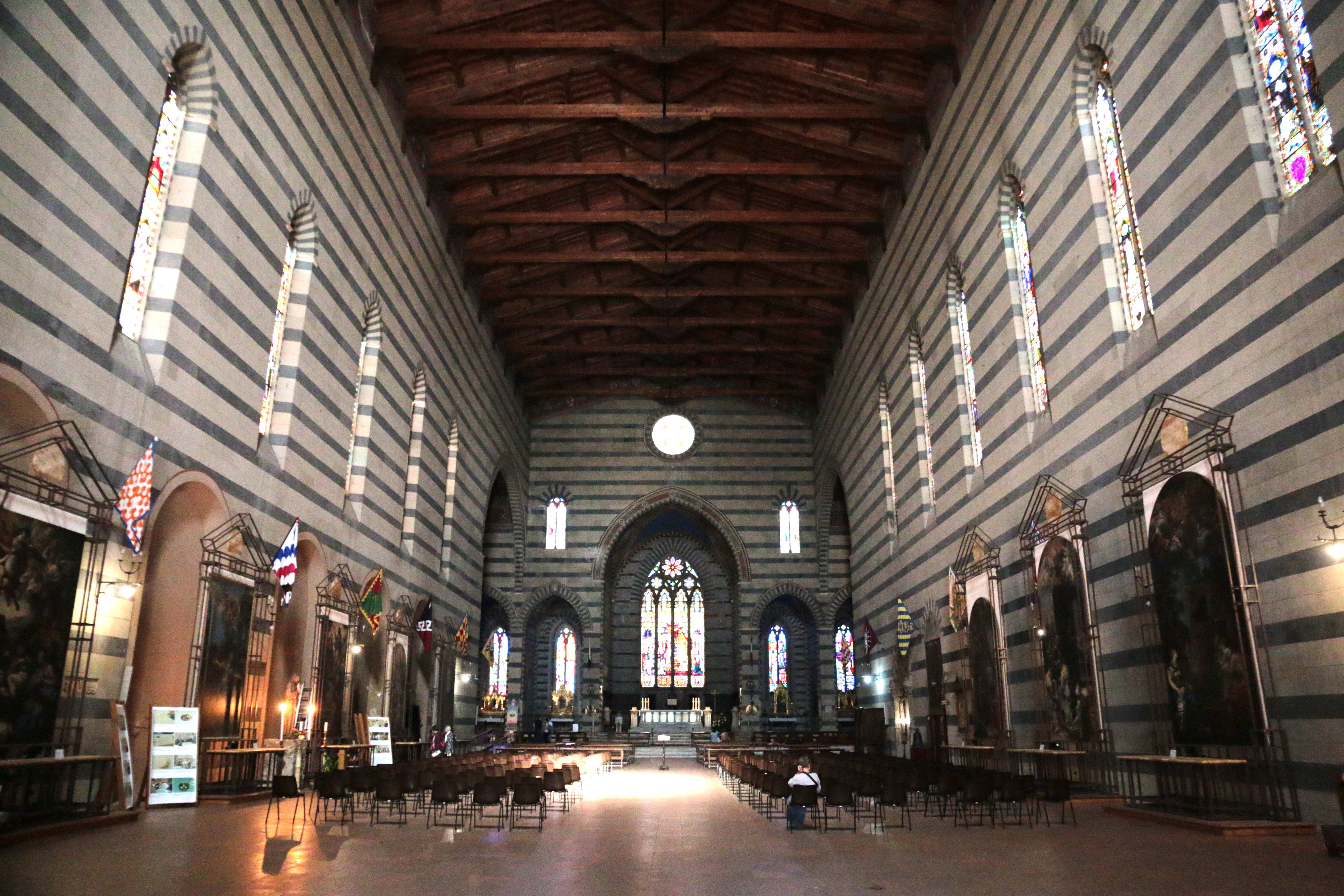 Siena